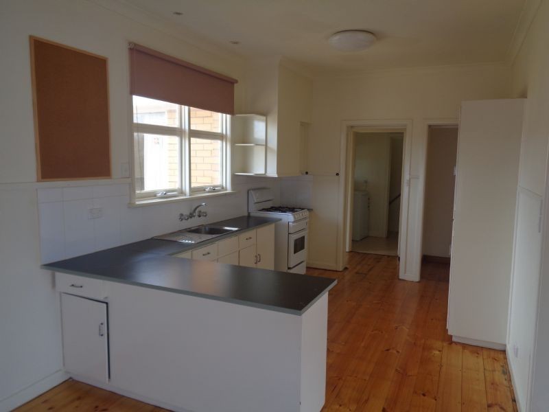 11 Hopkins Road, Warrnambool VIC 3280