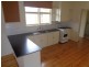 11 Hopkins Road, Warrnambool VIC 3280