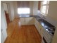 11 Hopkins Road, Warrnambool VIC 3280