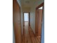 11 Hopkins Road, Warrnambool VIC 3280