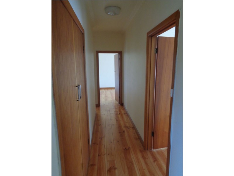 11 Hopkins Road, Warrnambool VIC 3280