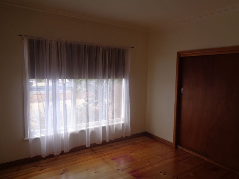11 Hopkins Road, Warrnambool VIC 3280