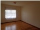 11 Hopkins Road, Warrnambool VIC 3280