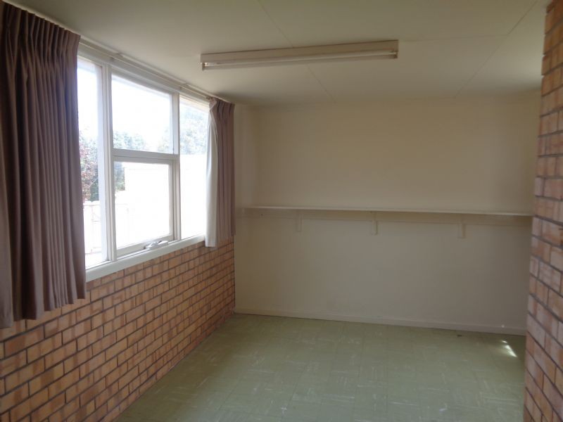 11 Hopkins Road, Warrnambool VIC 3280