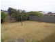 11 Hopkins Road, Warrnambool VIC 3280
