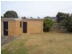 11 Hopkins Road, Warrnambool VIC 3280