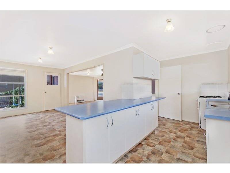 Warrnambool VIC 3280