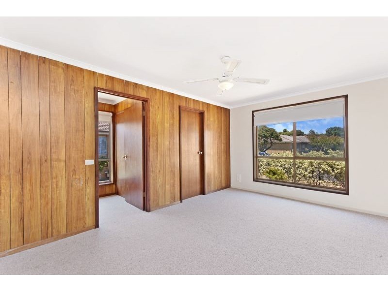 Warrnambool VIC 3280