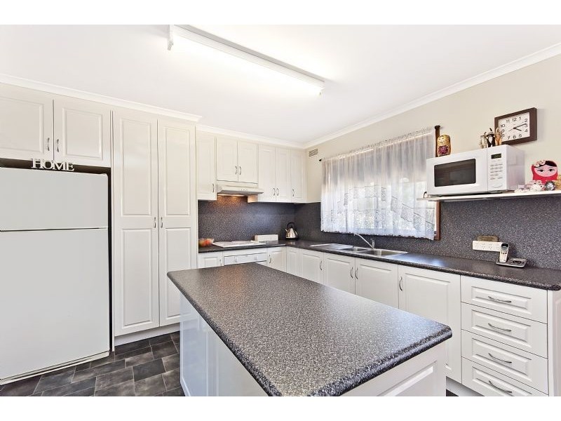 21 Station Street, Panmure VIC 3265