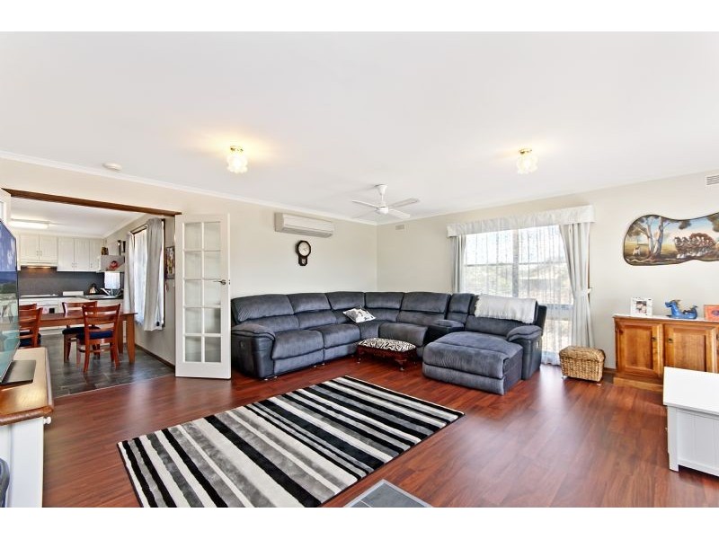 21 Station Street, Panmure VIC 3265