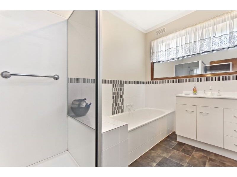 21 Station Street, Panmure VIC 3265