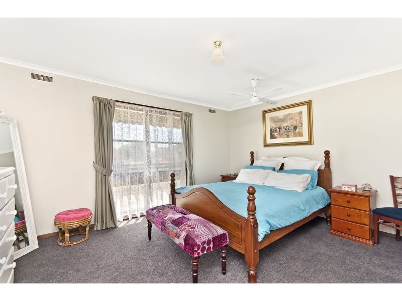 21 Station Street, Panmure VIC 3265