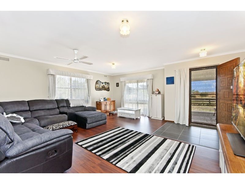 21 Station Street, Panmure VIC 3265