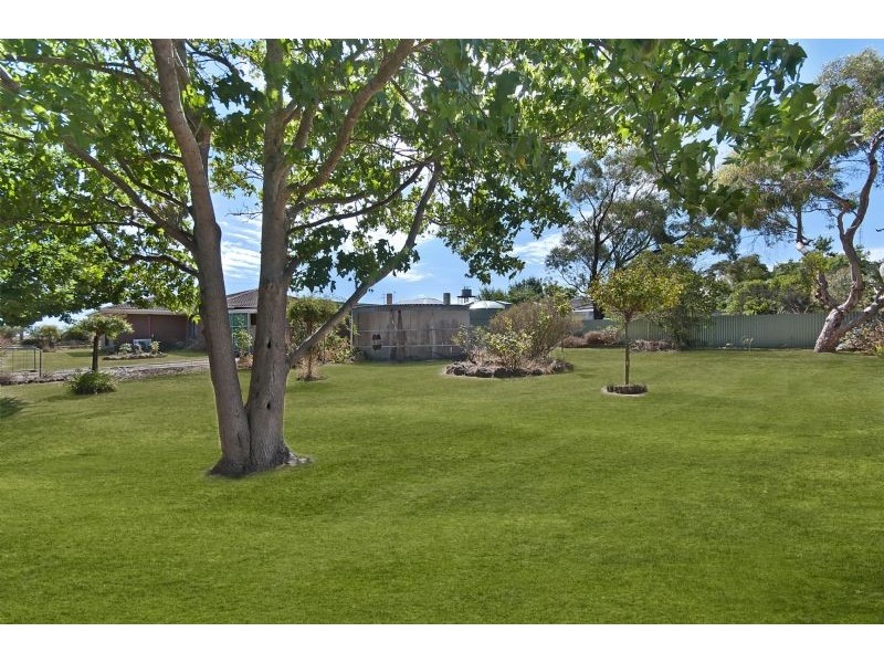 21 Station Street, Panmure VIC 3265