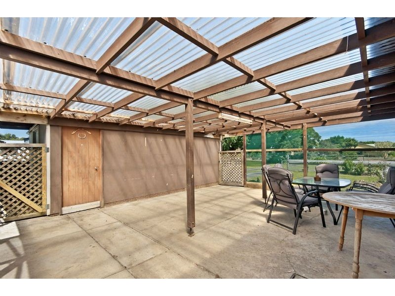 21 Station Street, Panmure VIC 3265