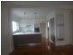 2/50 Kepler Street, Warrnambool VIC 3280