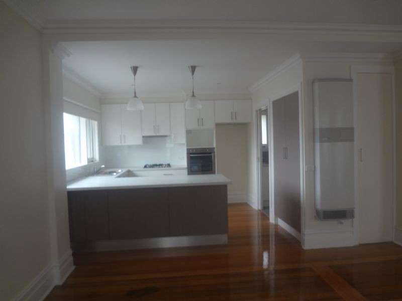 2/50 Kepler Street, Warrnambool VIC 3280