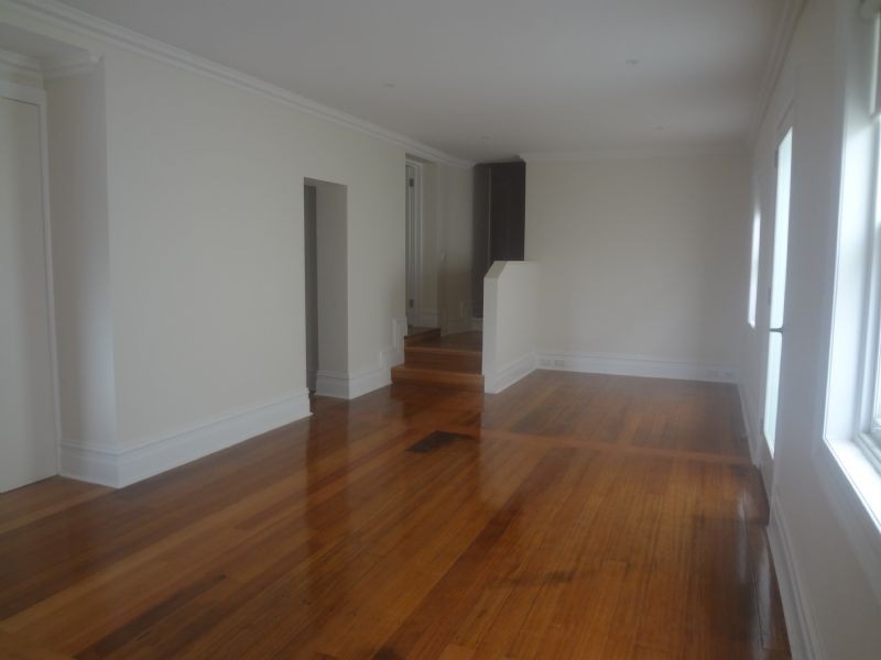 2/50 Kepler Street, Warrnambool VIC 3280