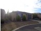 6 Maycarn Court, Warrnambool VIC 3280