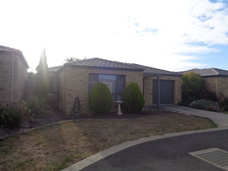 6 Maycarn Court, Warrnambool VIC 3280