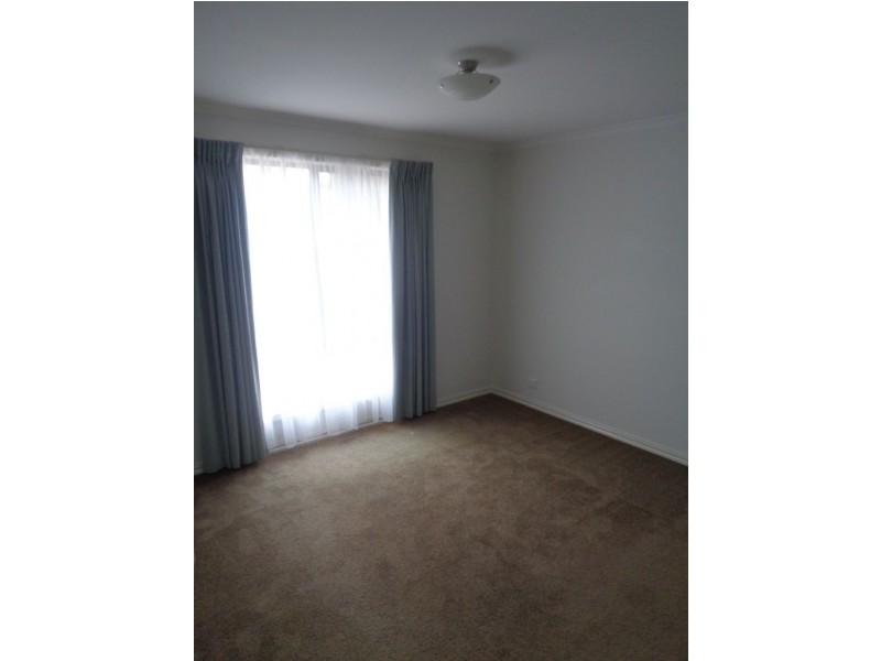 6 Maycarn Court, Warrnambool VIC 3280