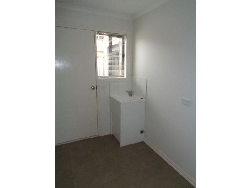 6 Maycarn Court, Warrnambool VIC 3280