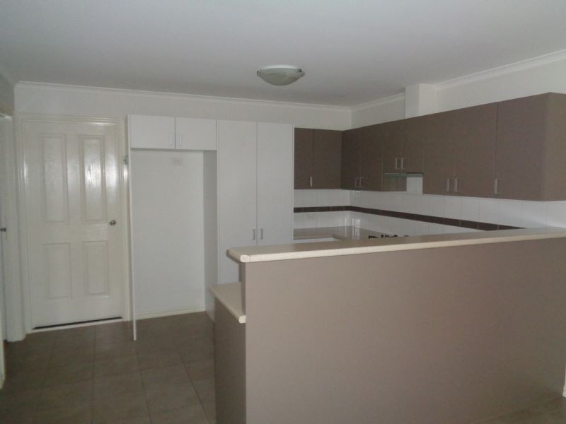 6 Maycarn Court, Warrnambool VIC 3280