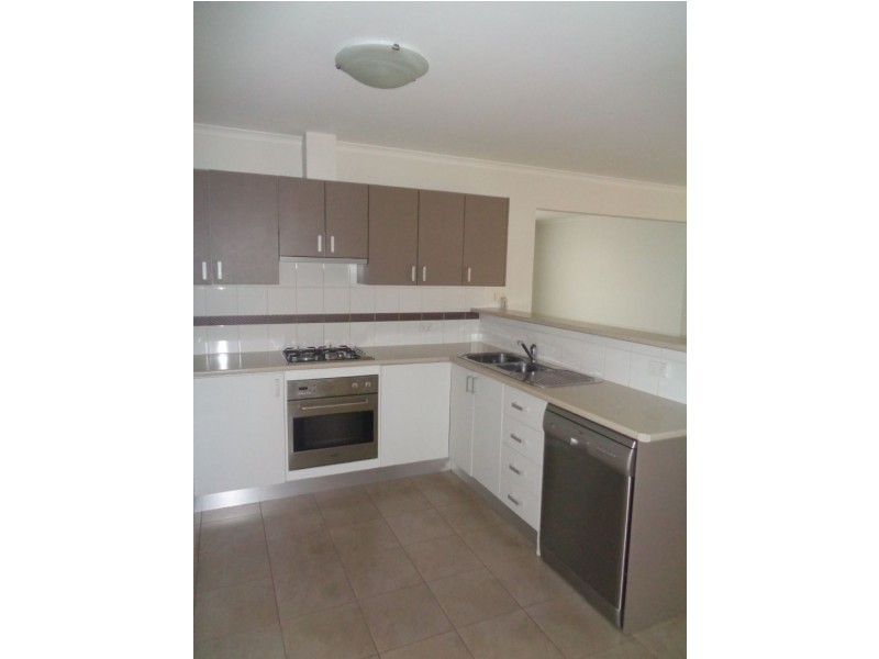 6 Maycarn Court, Warrnambool VIC 3280