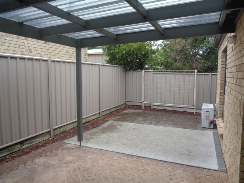 6 Maycarn Court, Warrnambool VIC 3280