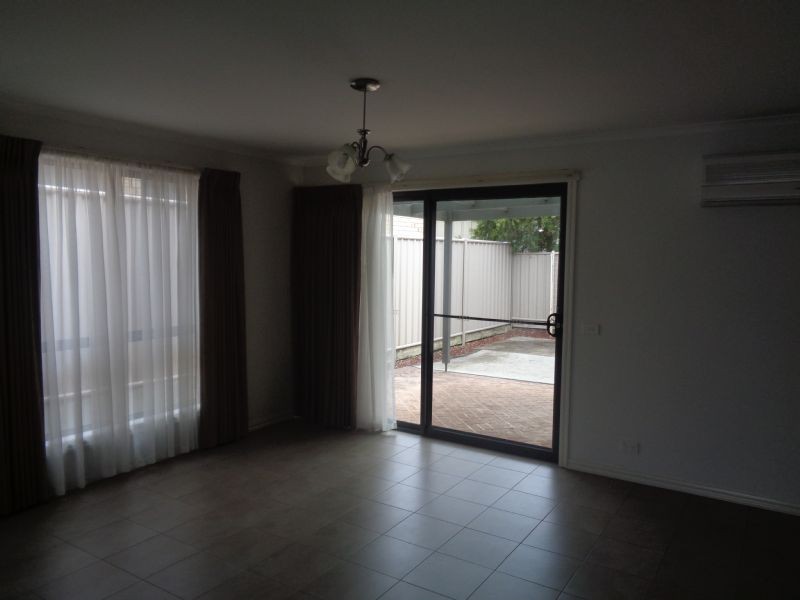 6 Maycarn Court, Warrnambool VIC 3280