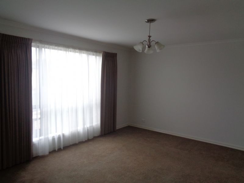 6 Maycarn Court, Warrnambool VIC 3280