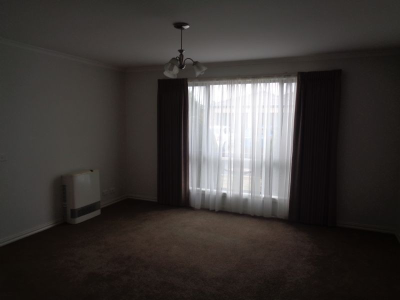 6 Maycarn Court, Warrnambool VIC 3280