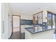 6 Glenview Drive, Warrnambool VIC 3280