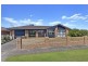 6 Glenview Drive, Warrnambool VIC 3280