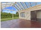 6 Glenview Drive, Warrnambool VIC 3280