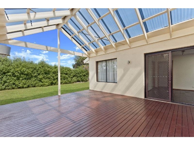 6 Glenview Drive, Warrnambool VIC 3280