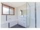 6 Glenview Drive, Warrnambool VIC 3280