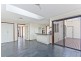6 Glenview Drive, Warrnambool VIC 3280