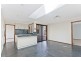 6 Glenview Drive, Warrnambool VIC 3280