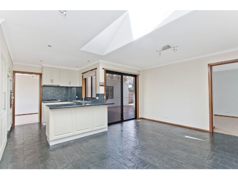6 Glenview Drive, Warrnambool VIC 3280