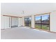 6 Glenview Drive, Warrnambool VIC 3280