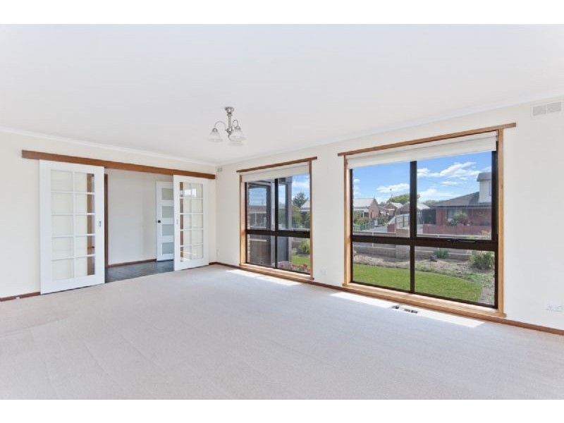 6 Glenview Drive, Warrnambool VIC 3280
