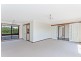 6 Glenview Drive, Warrnambool VIC 3280