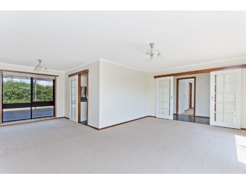 6 Glenview Drive, Warrnambool VIC 3280