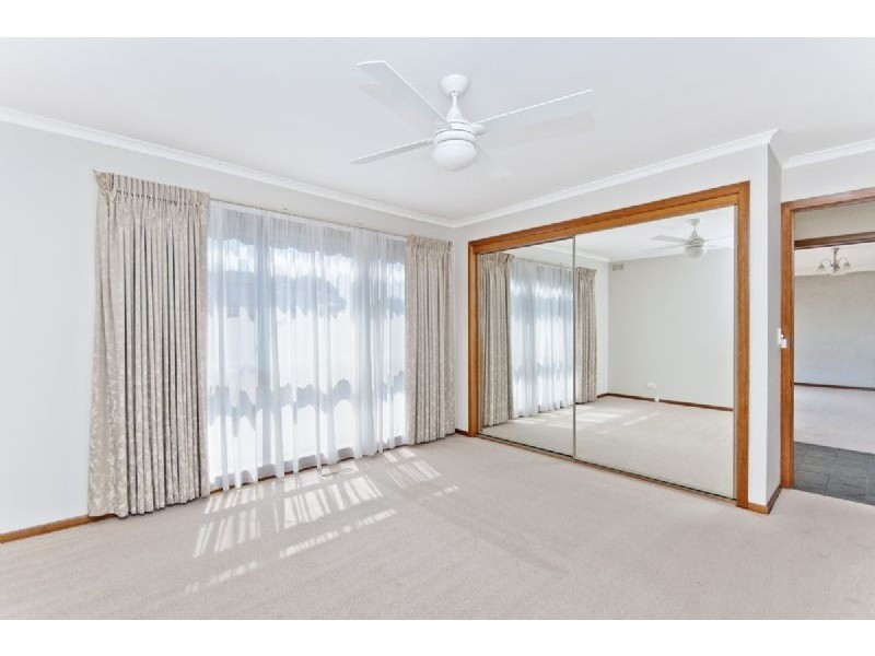 6 Glenview Drive, Warrnambool VIC 3280