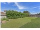 6 Glenview Drive, Warrnambool VIC 3280