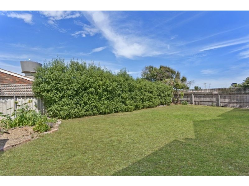 6 Glenview Drive, Warrnambool VIC 3280
