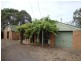 19 Iona Avenue, Warrnambool VIC 3280