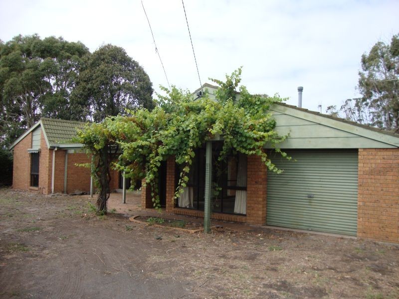 19 Iona Avenue, Warrnambool VIC 3280