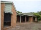 19 Iona Avenue, Warrnambool VIC 3280